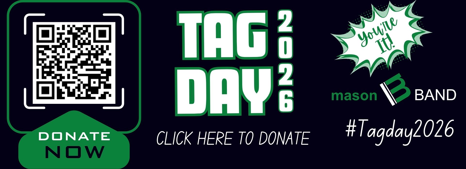 tagday2026